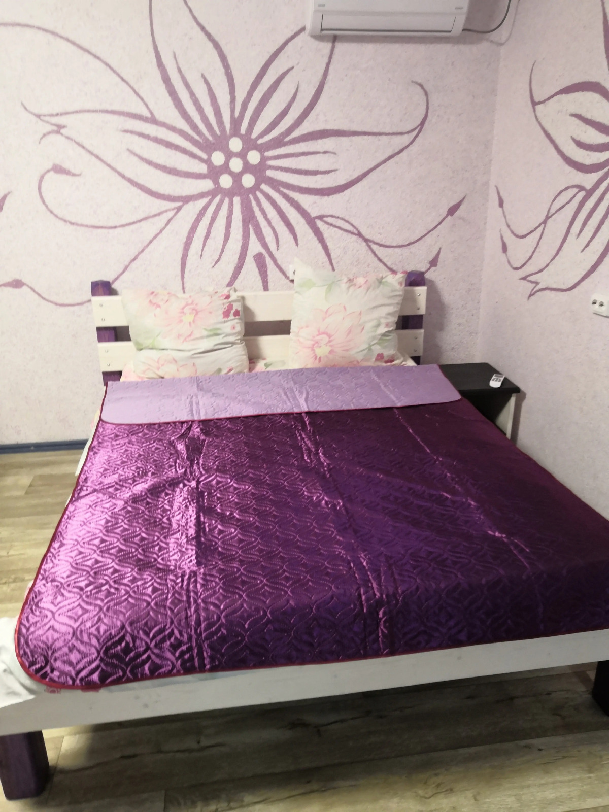 Kryimskij Briz Kerch' Guest House