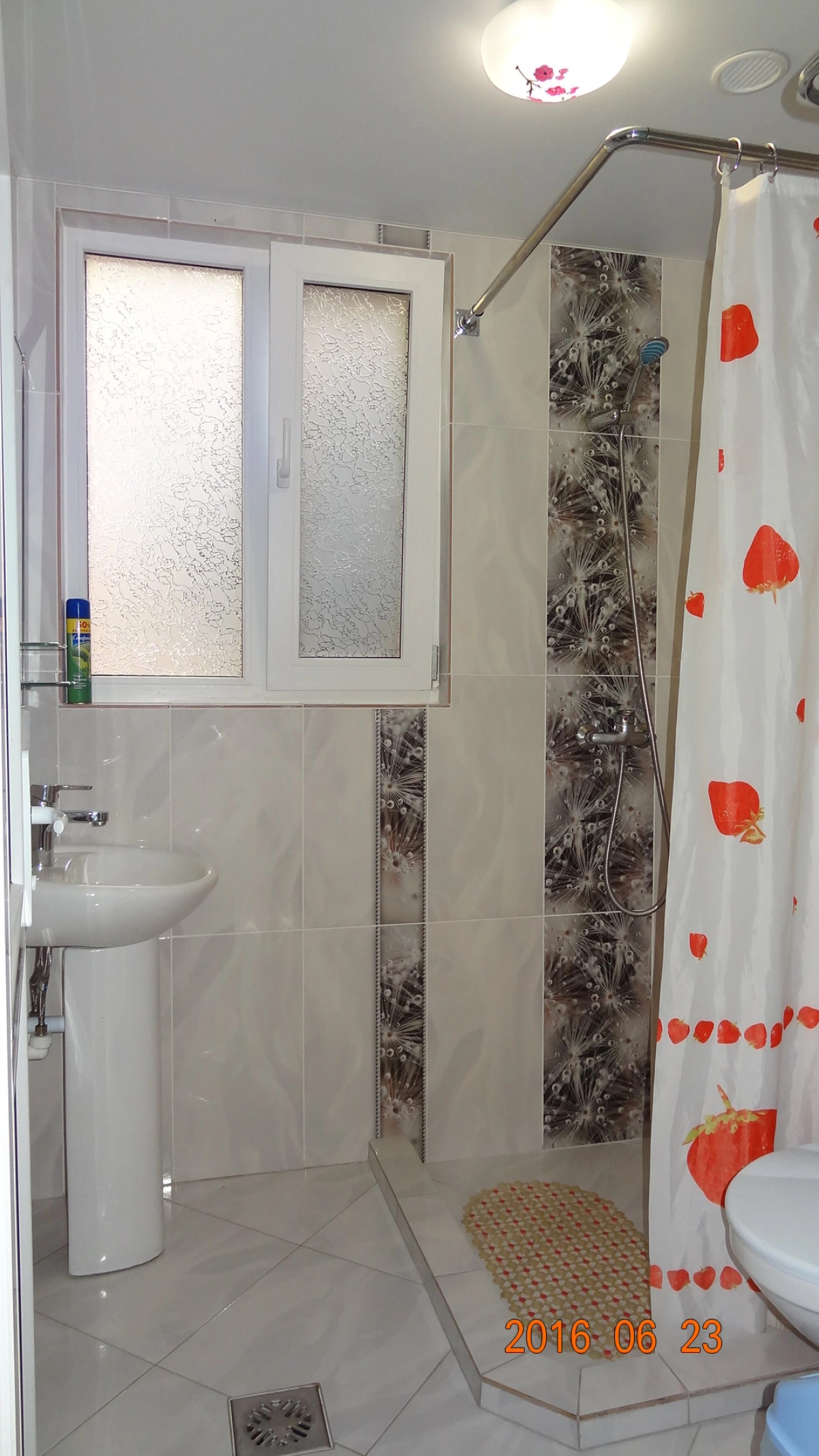 Гостевой Дом Золотая Рыбка