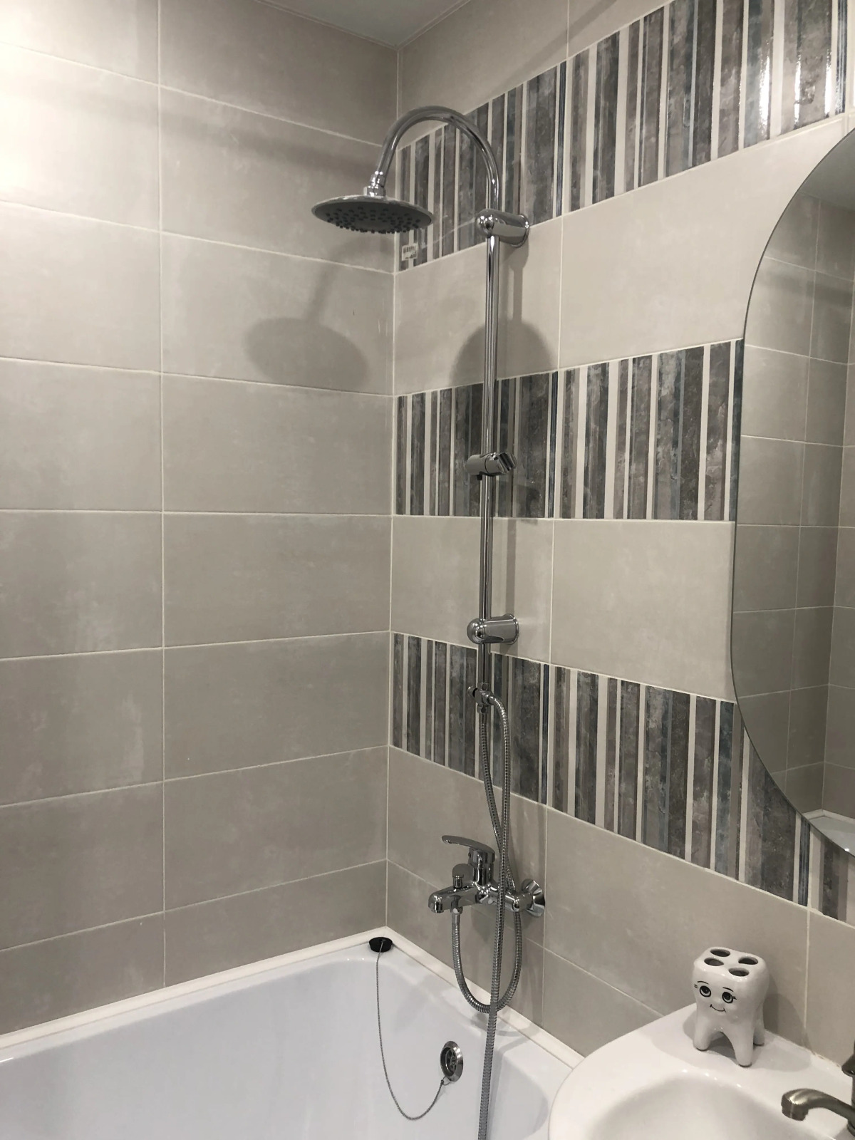 Квартира уют и комфорт