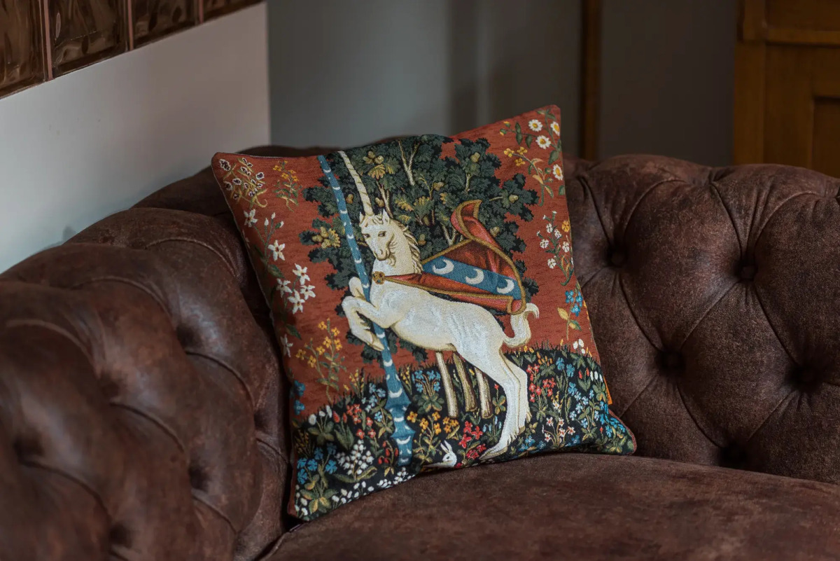 Апартаменты Flat Inn на Мясницкой 21 Рядом с Лубянкой