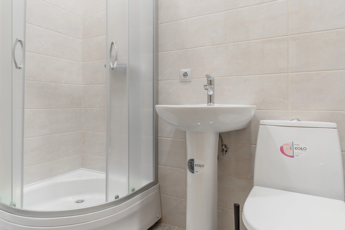 Отель Мандарин