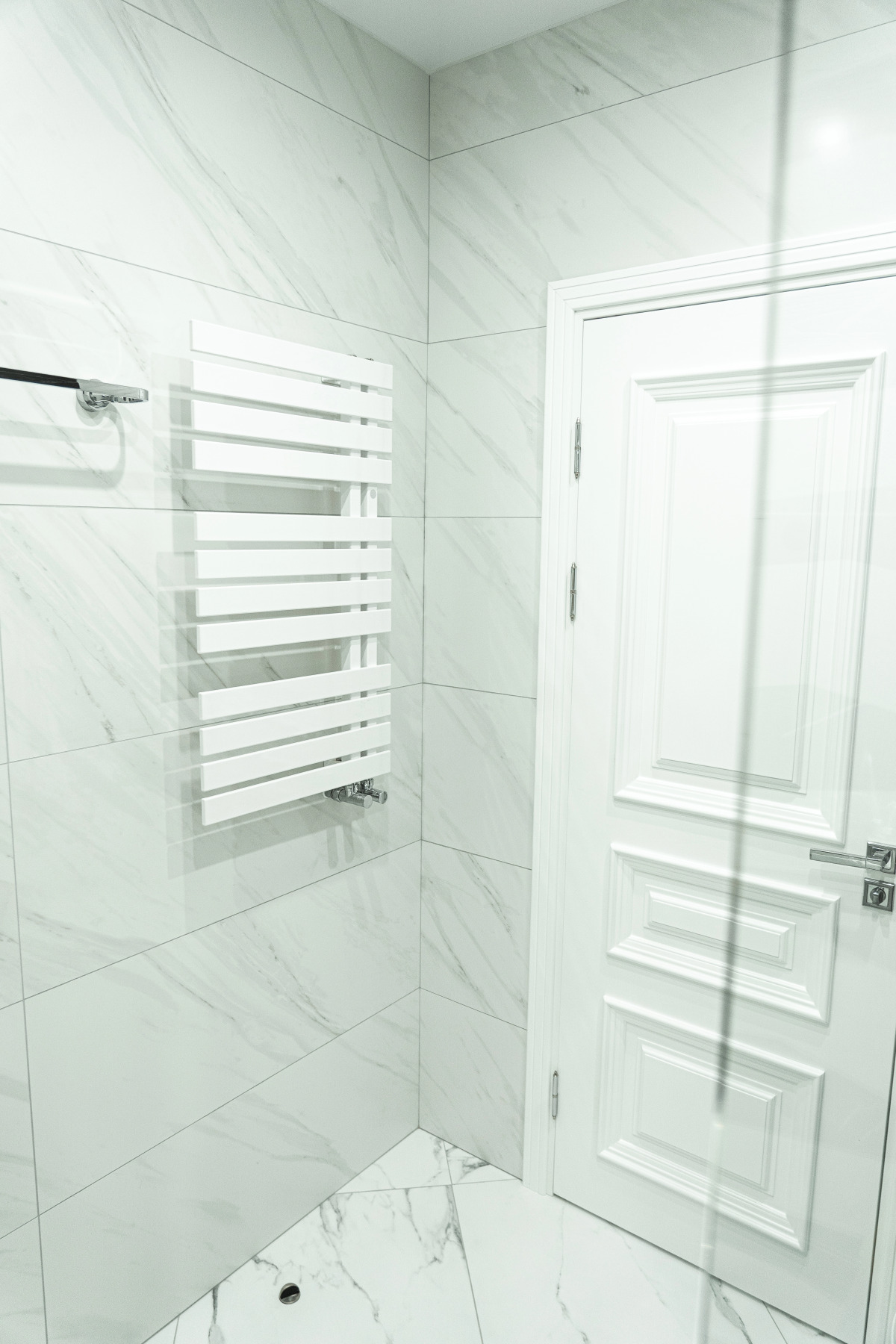 Апартаменты Apartment Classic - 4