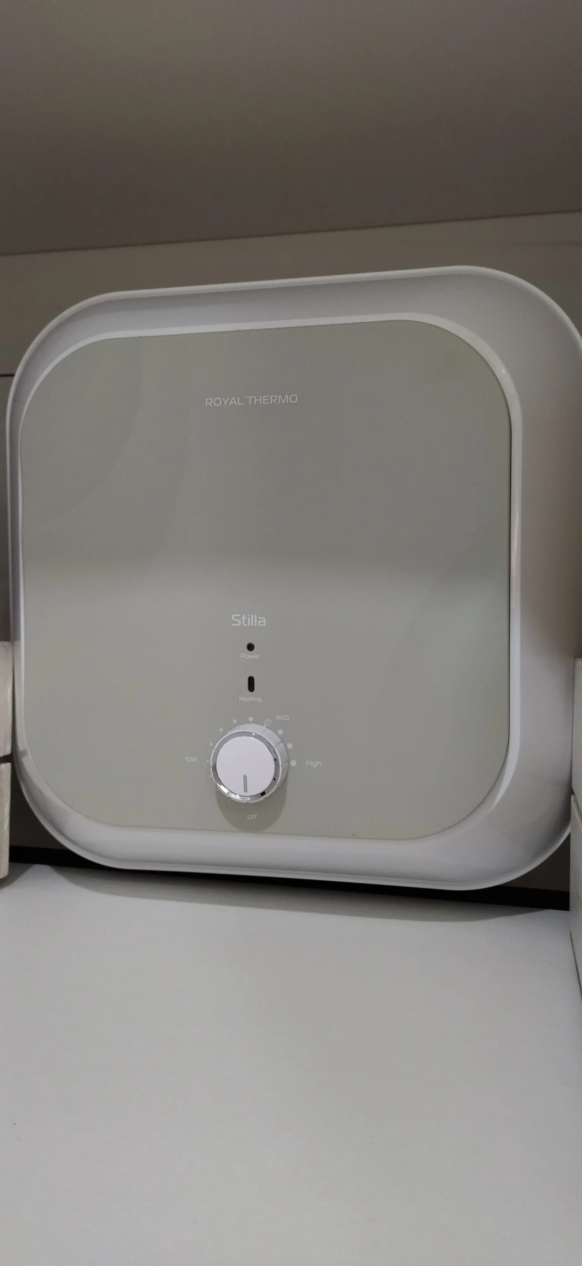 Апартаменты в центре города