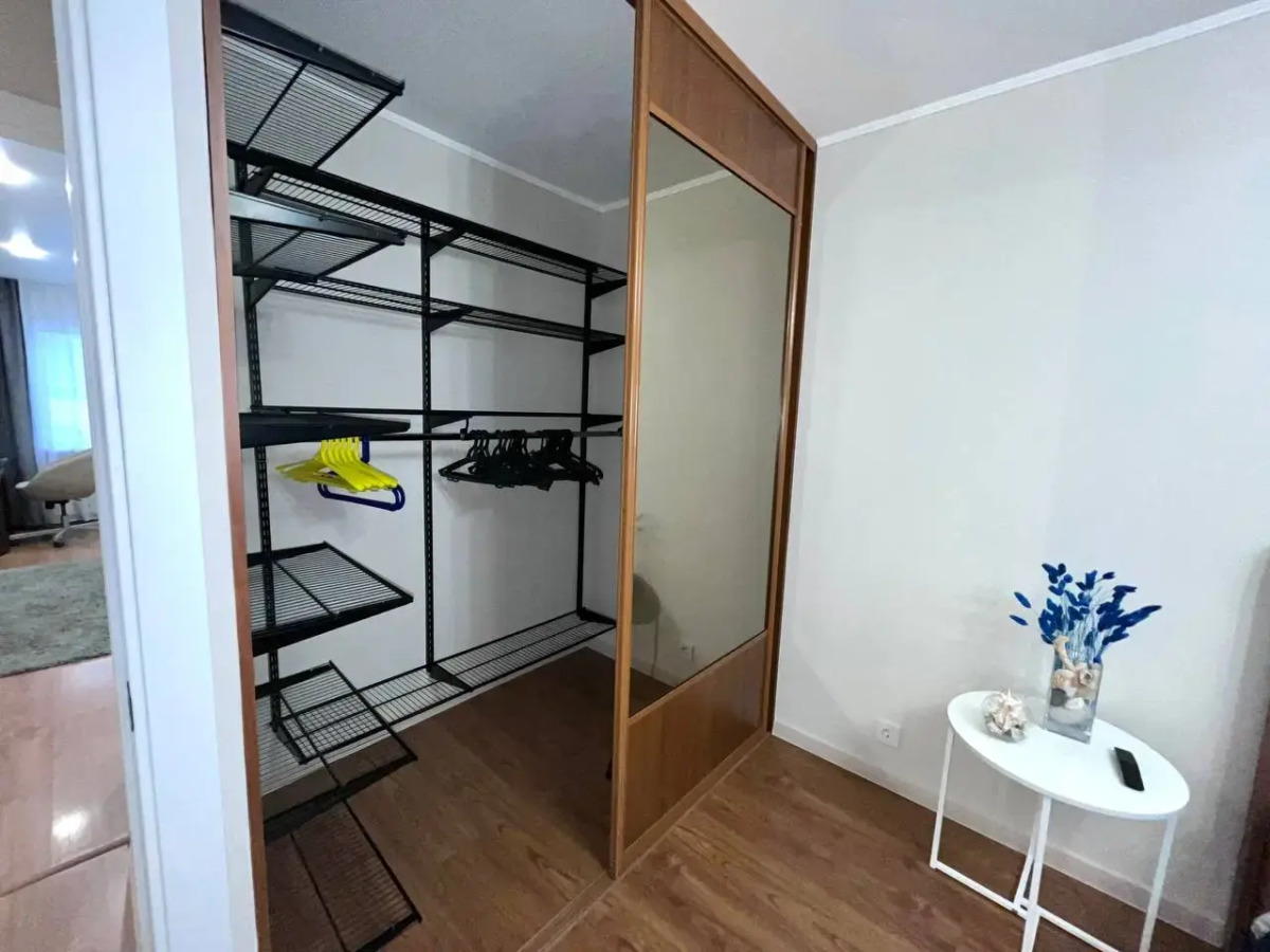 Квартира Стильная в центре Калуги