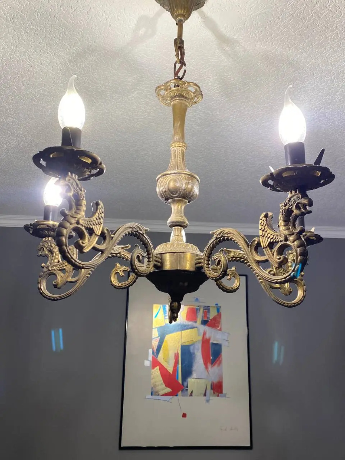 гостевой дом СenTower