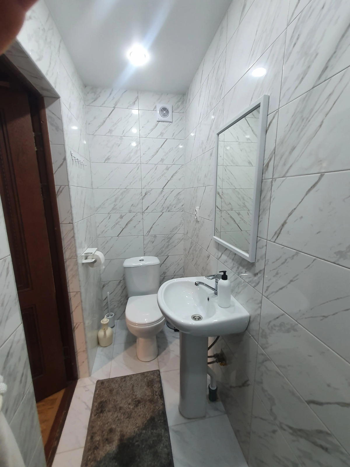 Отель Art House Hotel