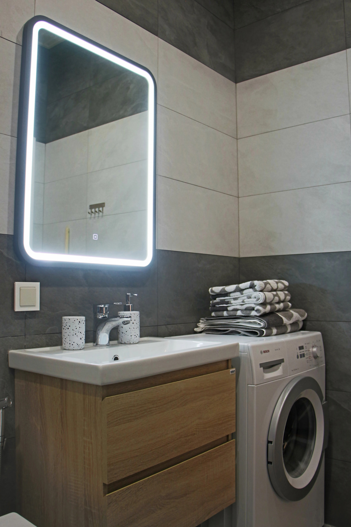 Частный Дом Дуплекс на Правдинском Озере