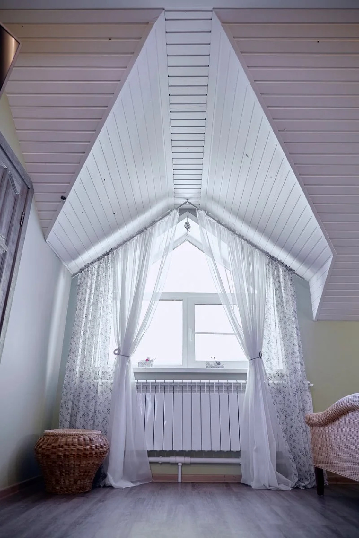 Мини-отель ГОСТИ, ИП Корвяков О.В.