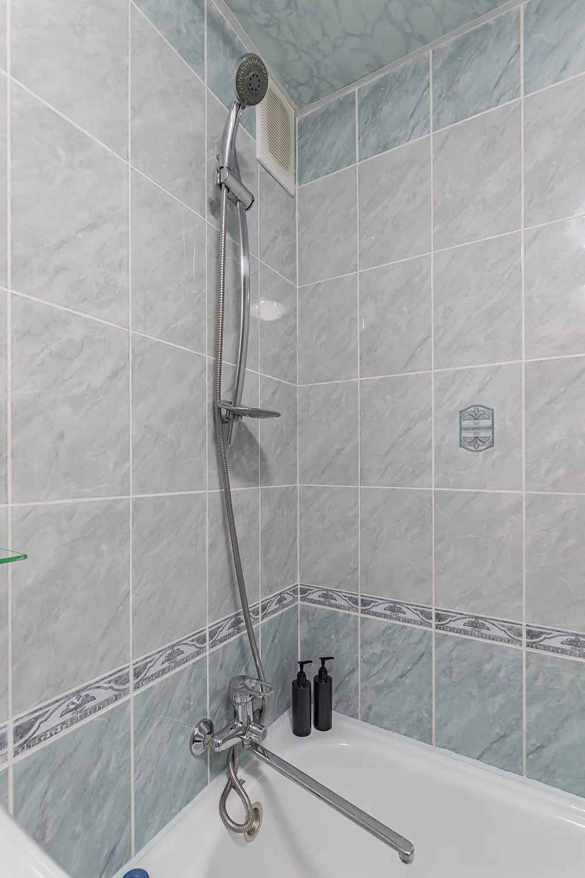 Апартаменты на улице Народная 26