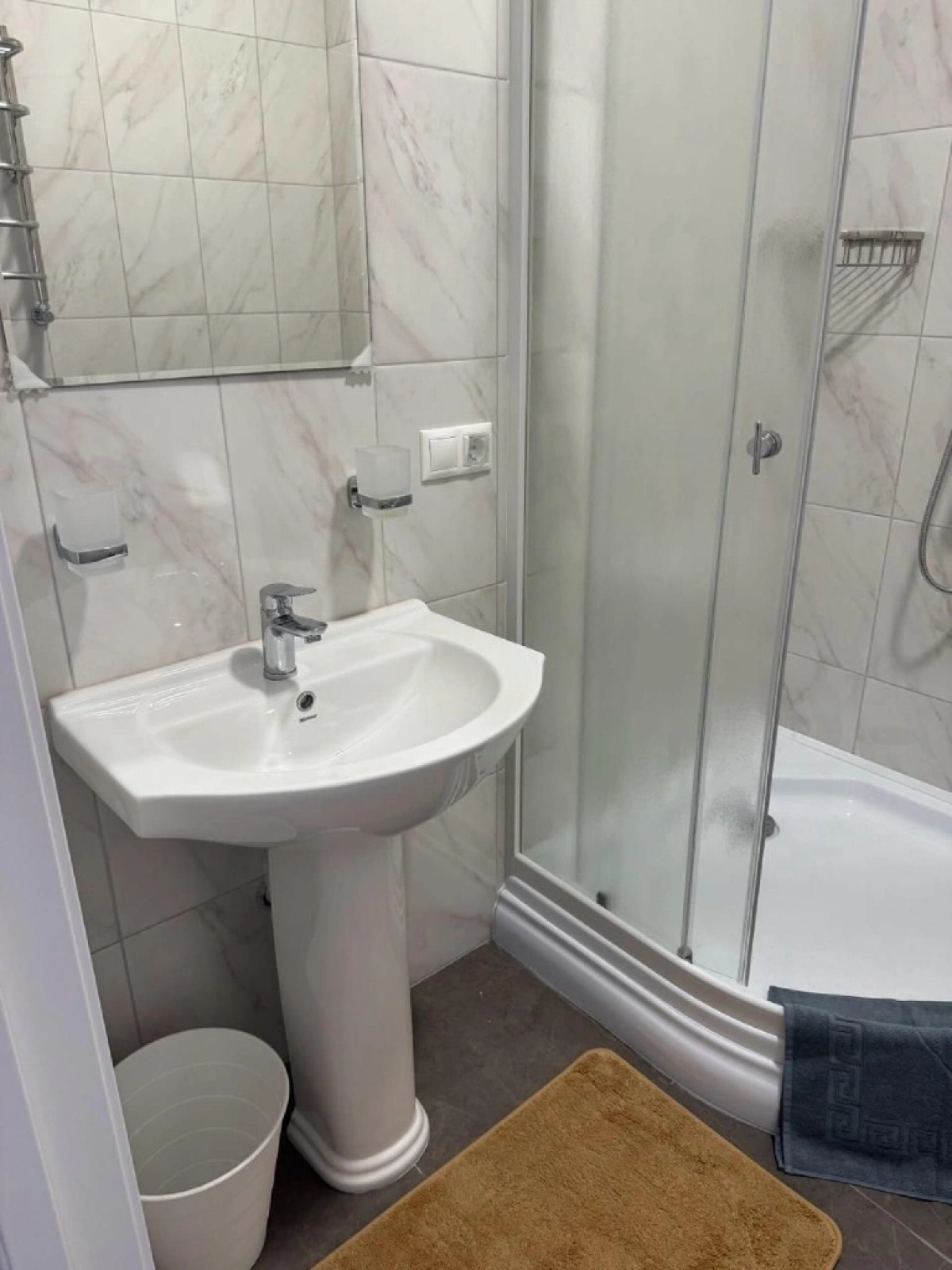 Гостевой дом Киви