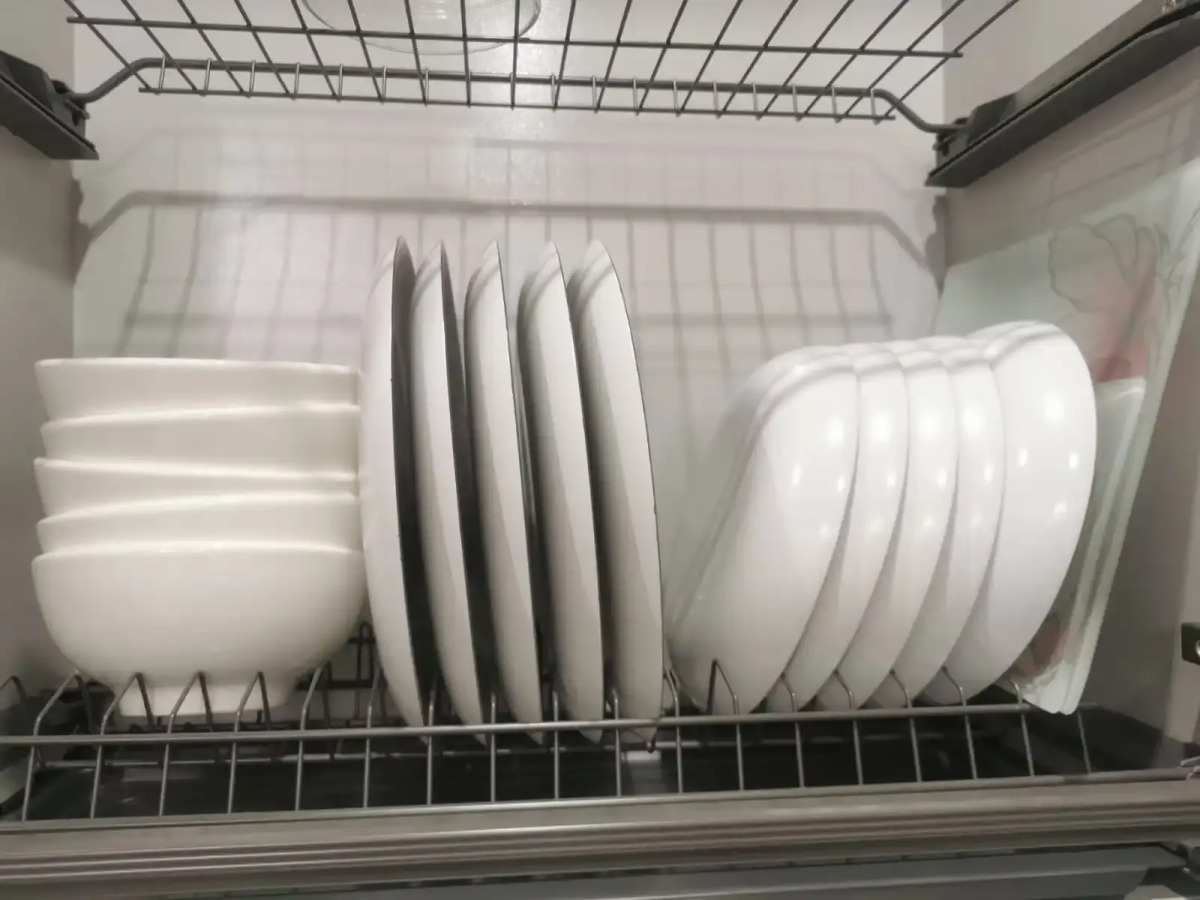 Квартира 2-комнатная Евродвушка в 10 минутах пешком от Горного Воздуха