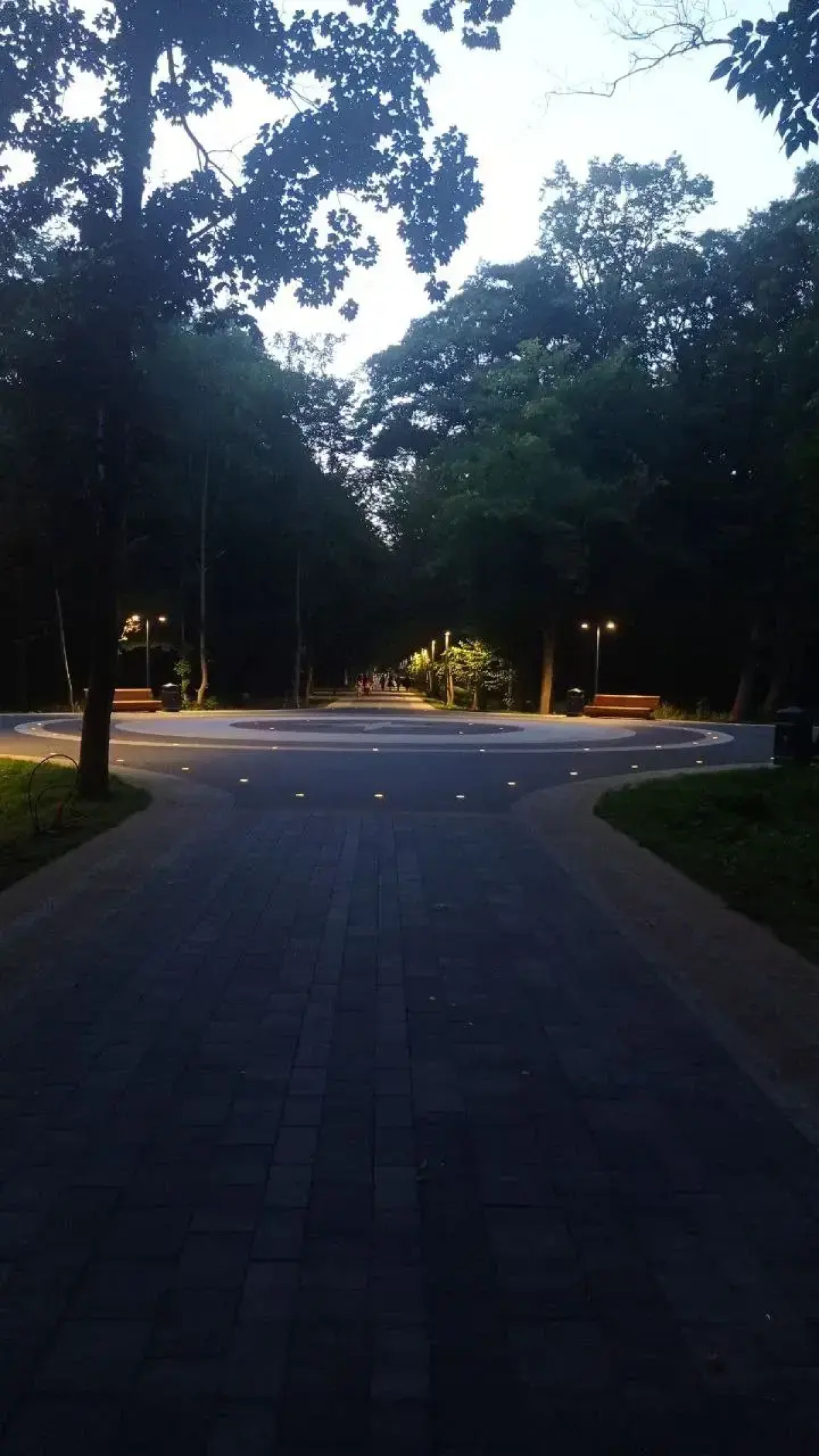 Апартаменты Атмосфера моря