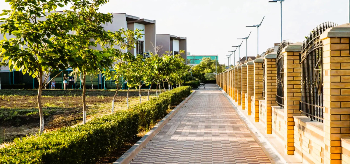 Апарт-отель Кристалл Люкс