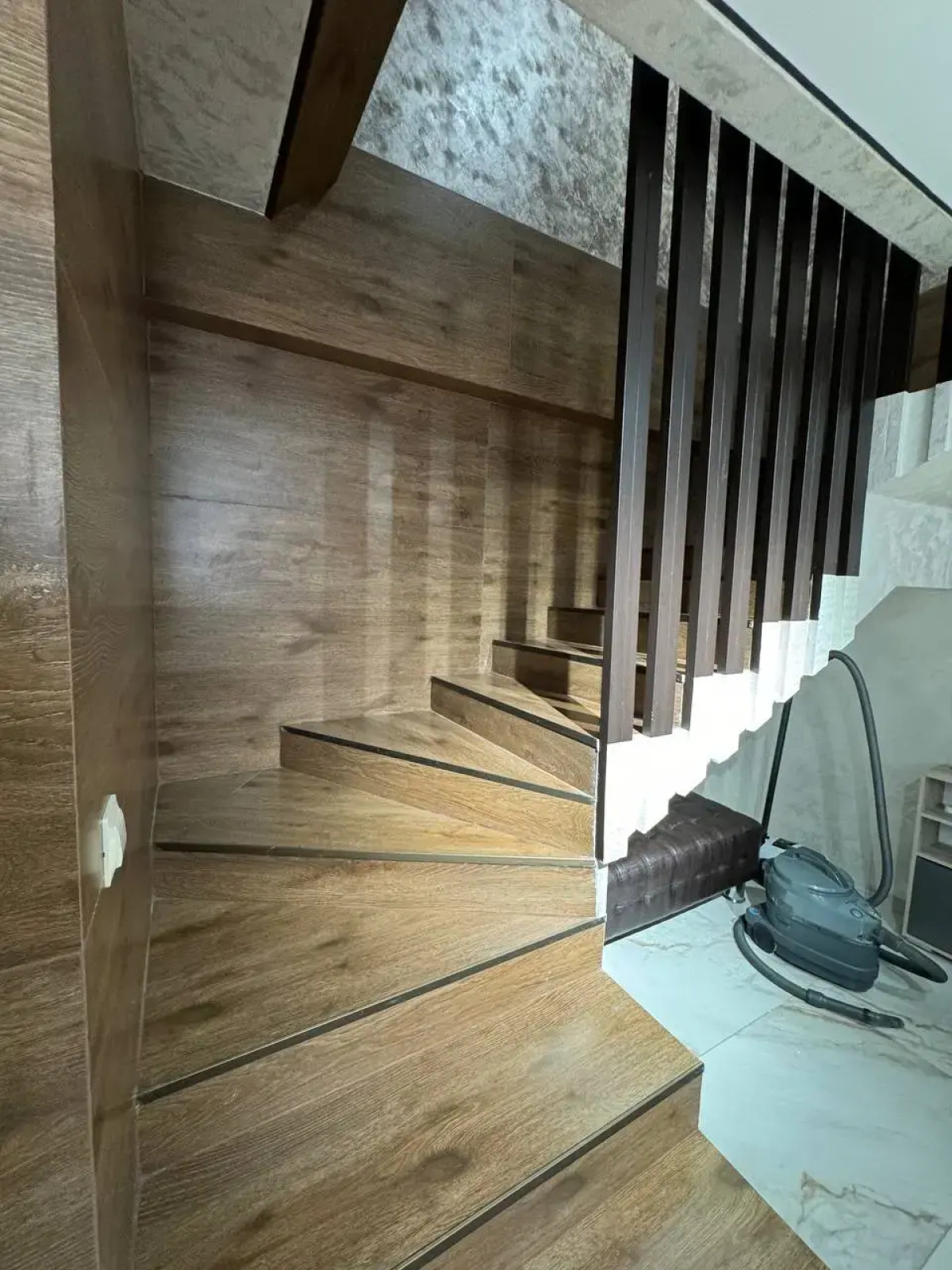 Частный дом Green Peak