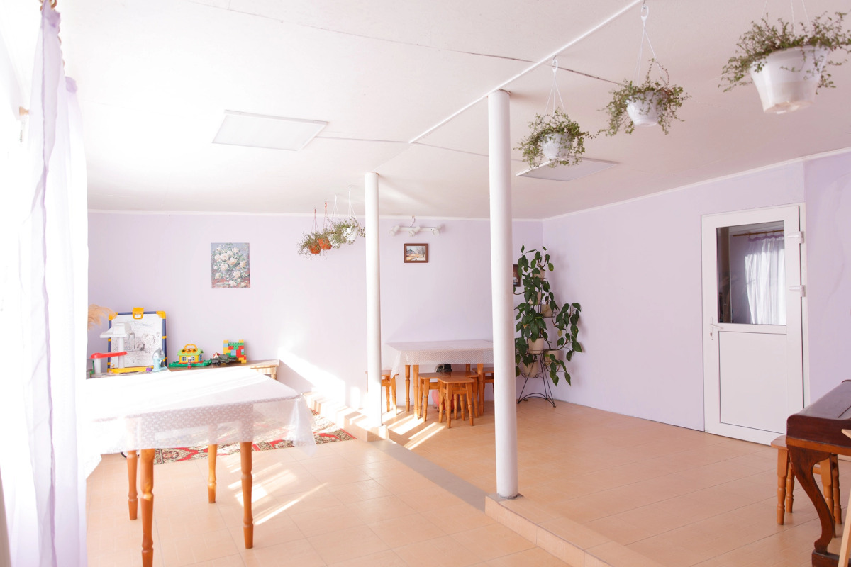 Гостевой дом Вилла Велена