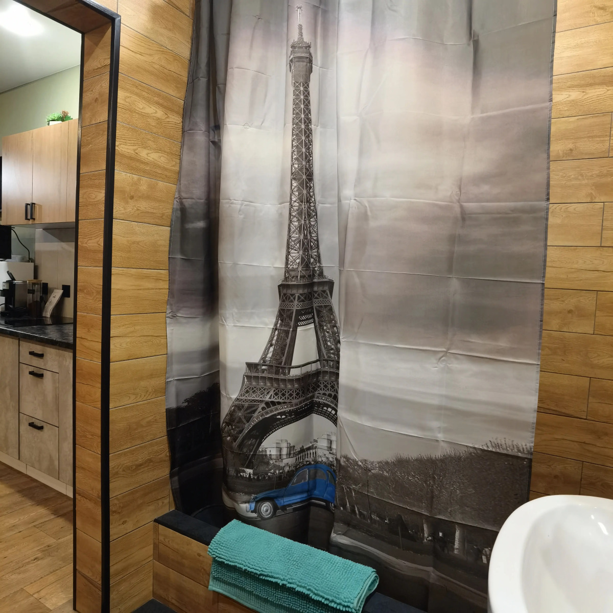 Квартира Лофт в элитном доме Чита