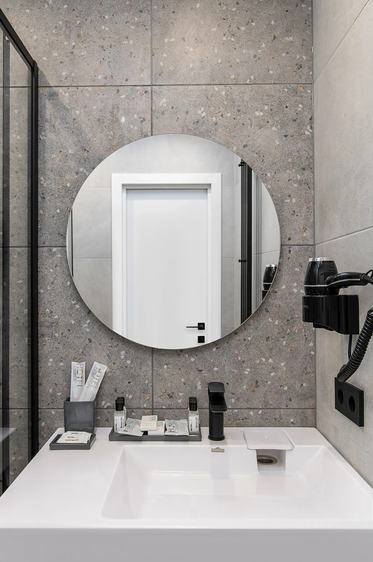 Апартаменты Рыбинск