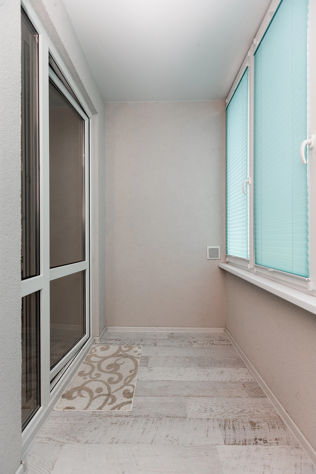 Апартаменты Blue Lagune