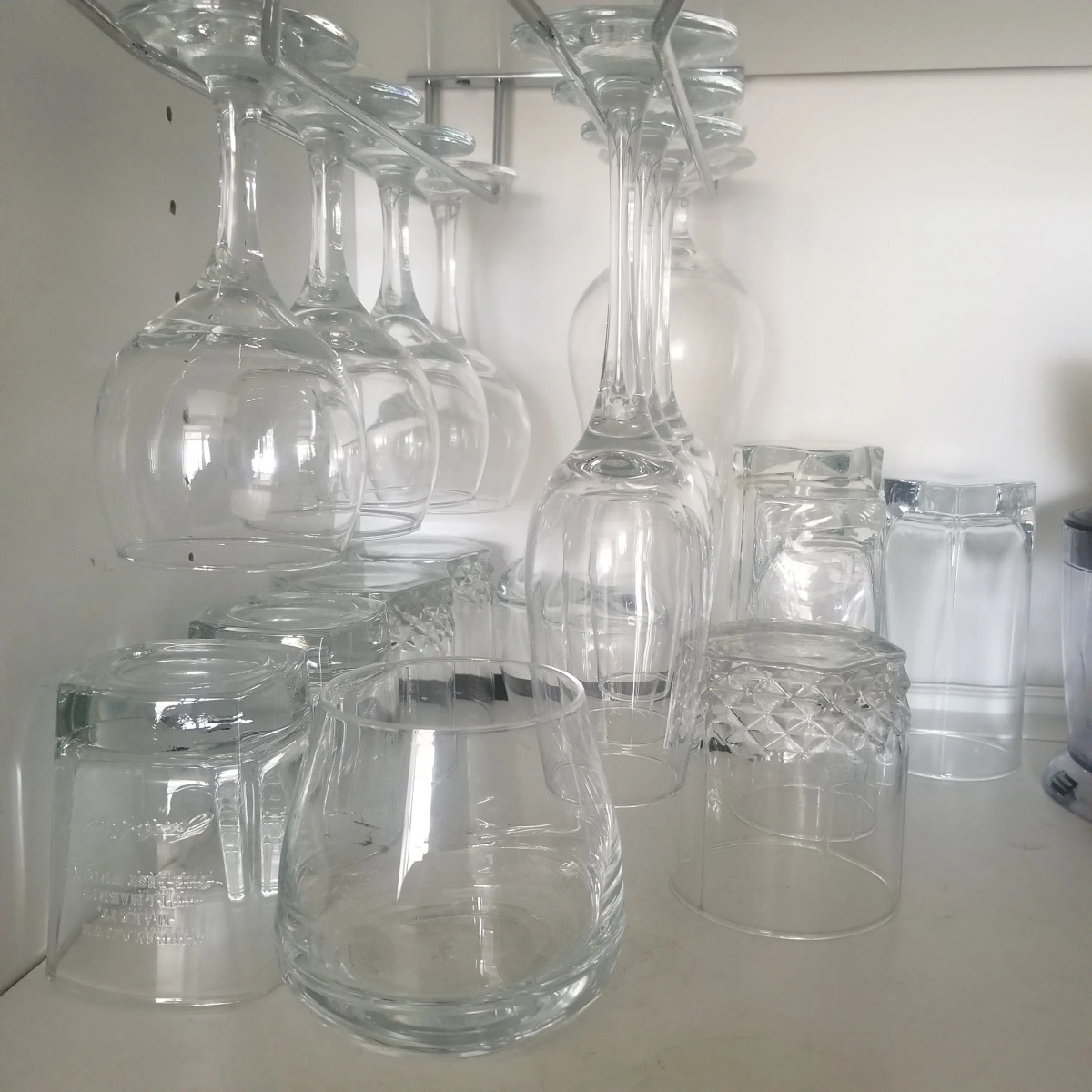 Апартаменты бизнес комфорт. Панорама города  с 26 этажа