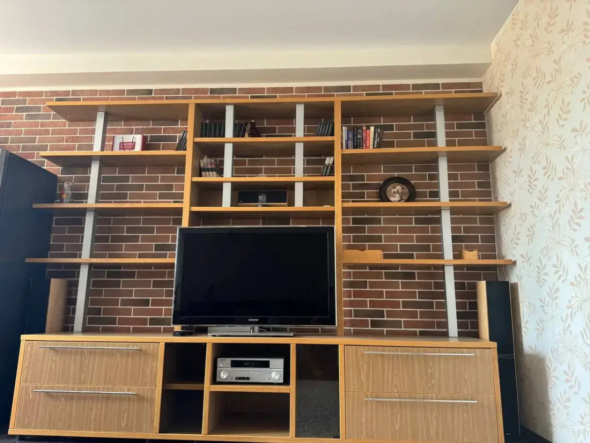 Квартира у залива Realty Vera