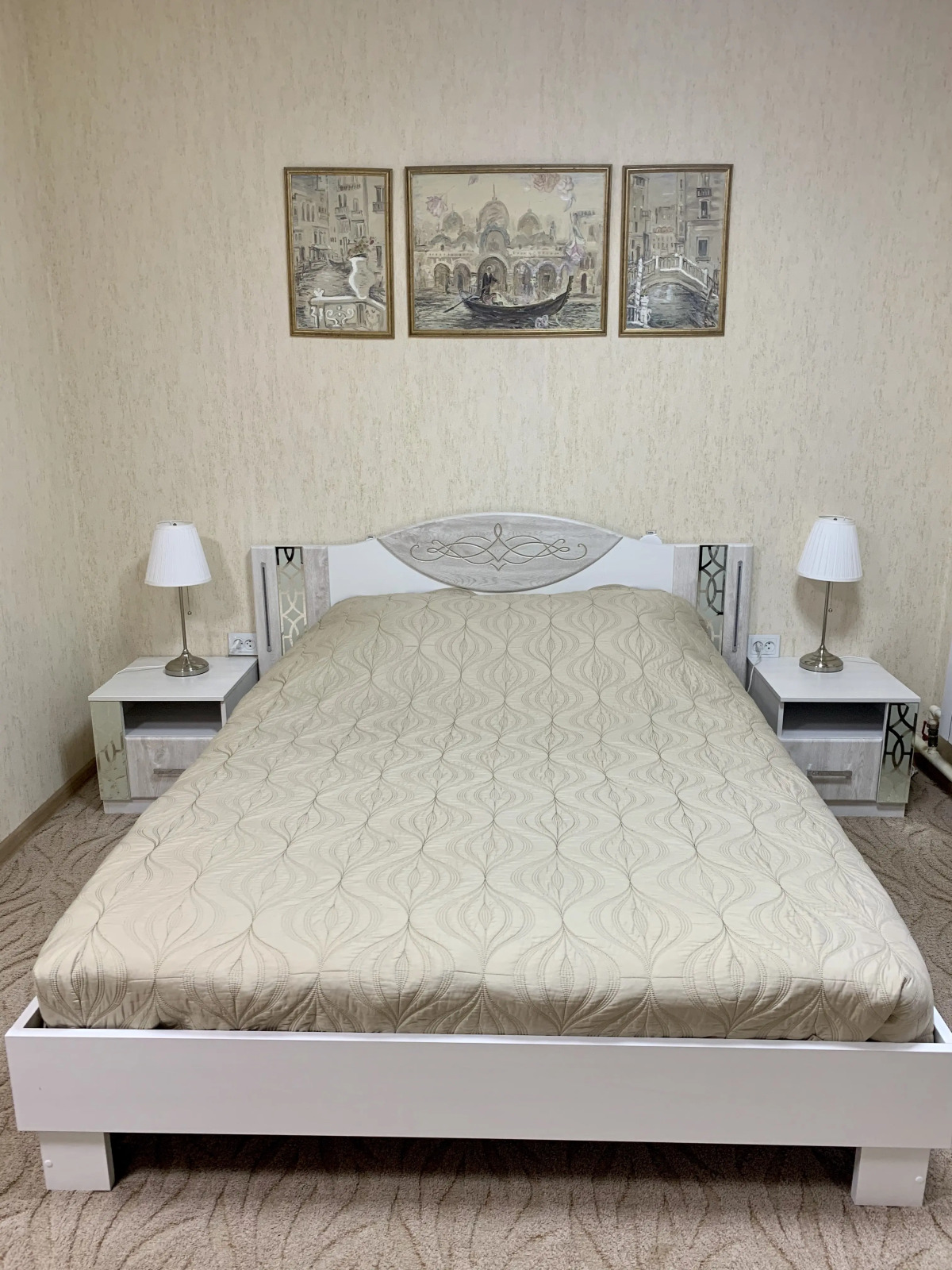 Мини-Отель Звездный