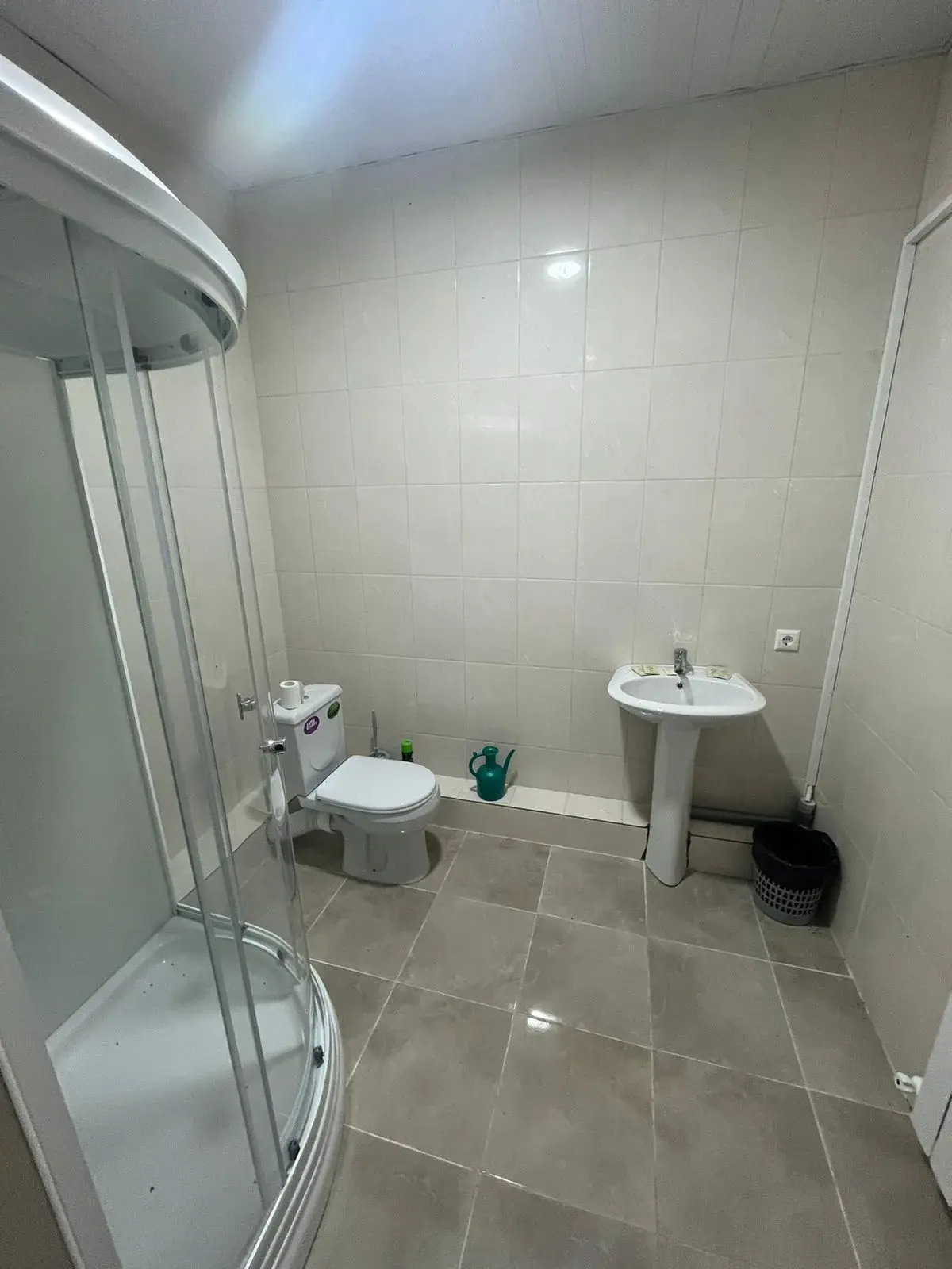 Отель Динамо