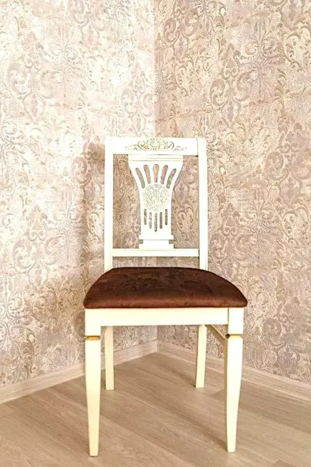 Апартаменты на Меридианной 3 у Набережной Казанки Казанский Версаль