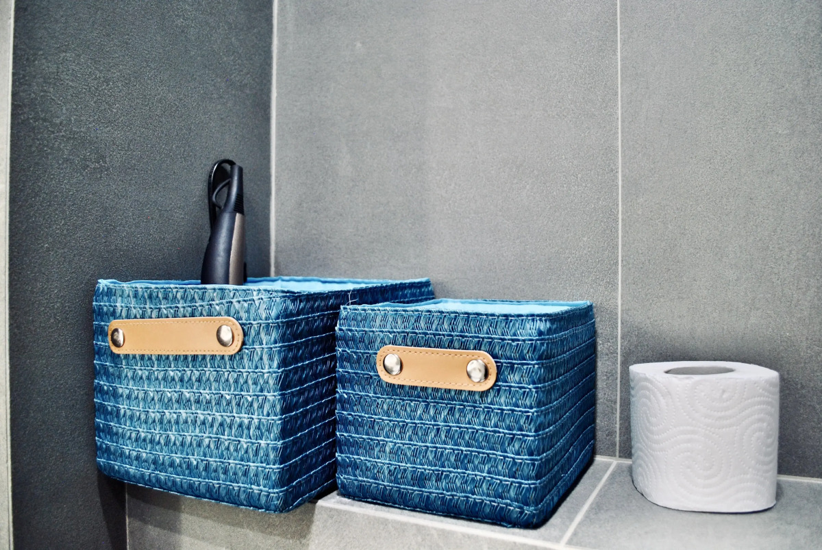 Апартаменты клубный дом Vivaldi ВыДома