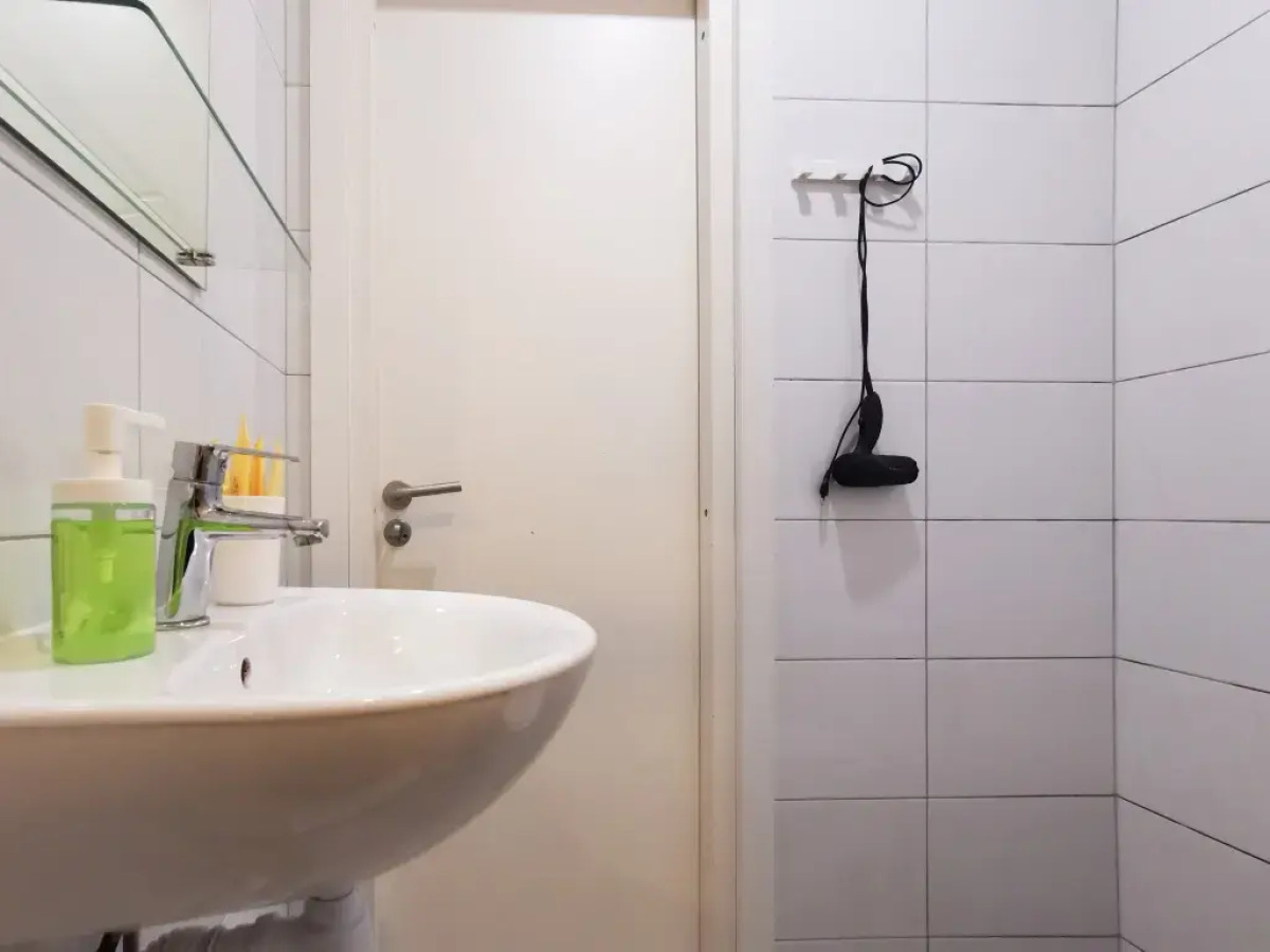 Апартаменты Ruzoff by Apartico 1