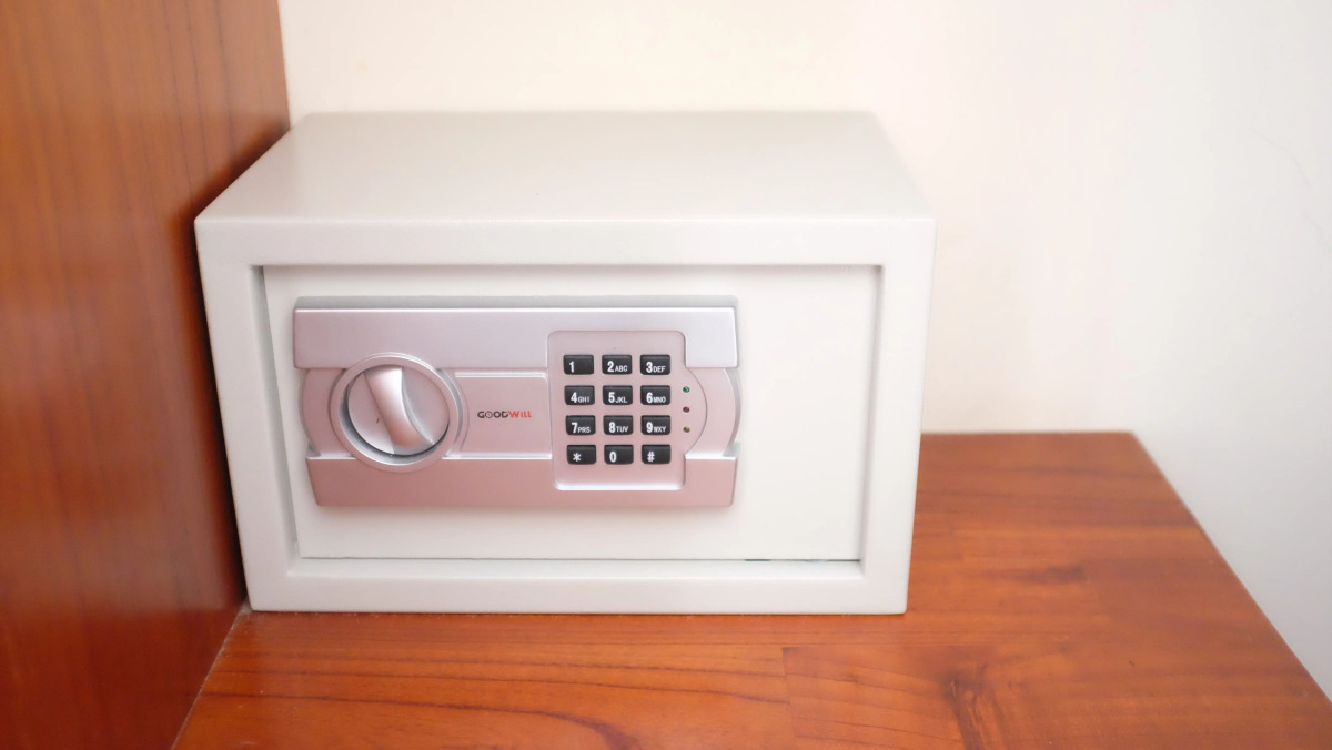 Мини-Отель Delight Hotel Mui Ne