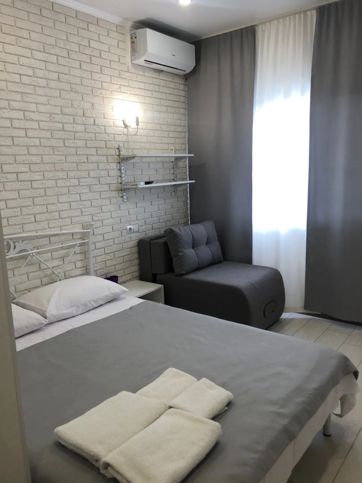 Гостевой Дом Алиса