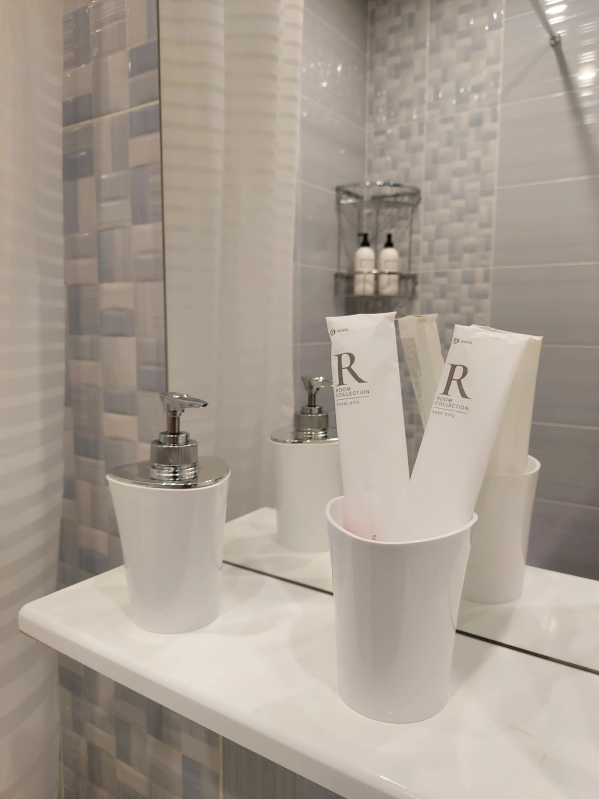 Апартаменты Солнечные на Твардовского