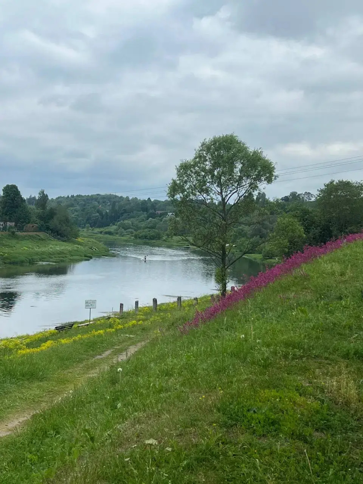 Частный дом Веселые гуси 5