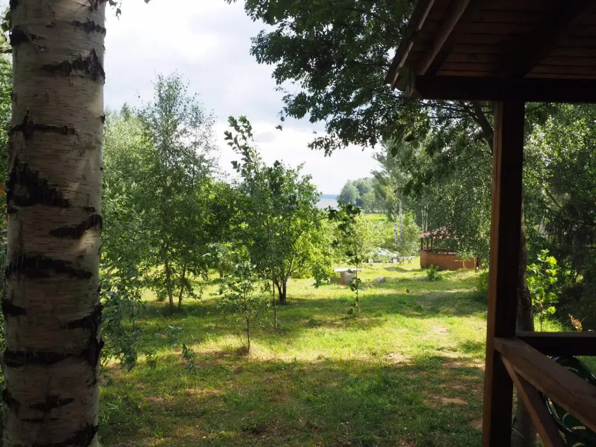 База Отдыха Constanta