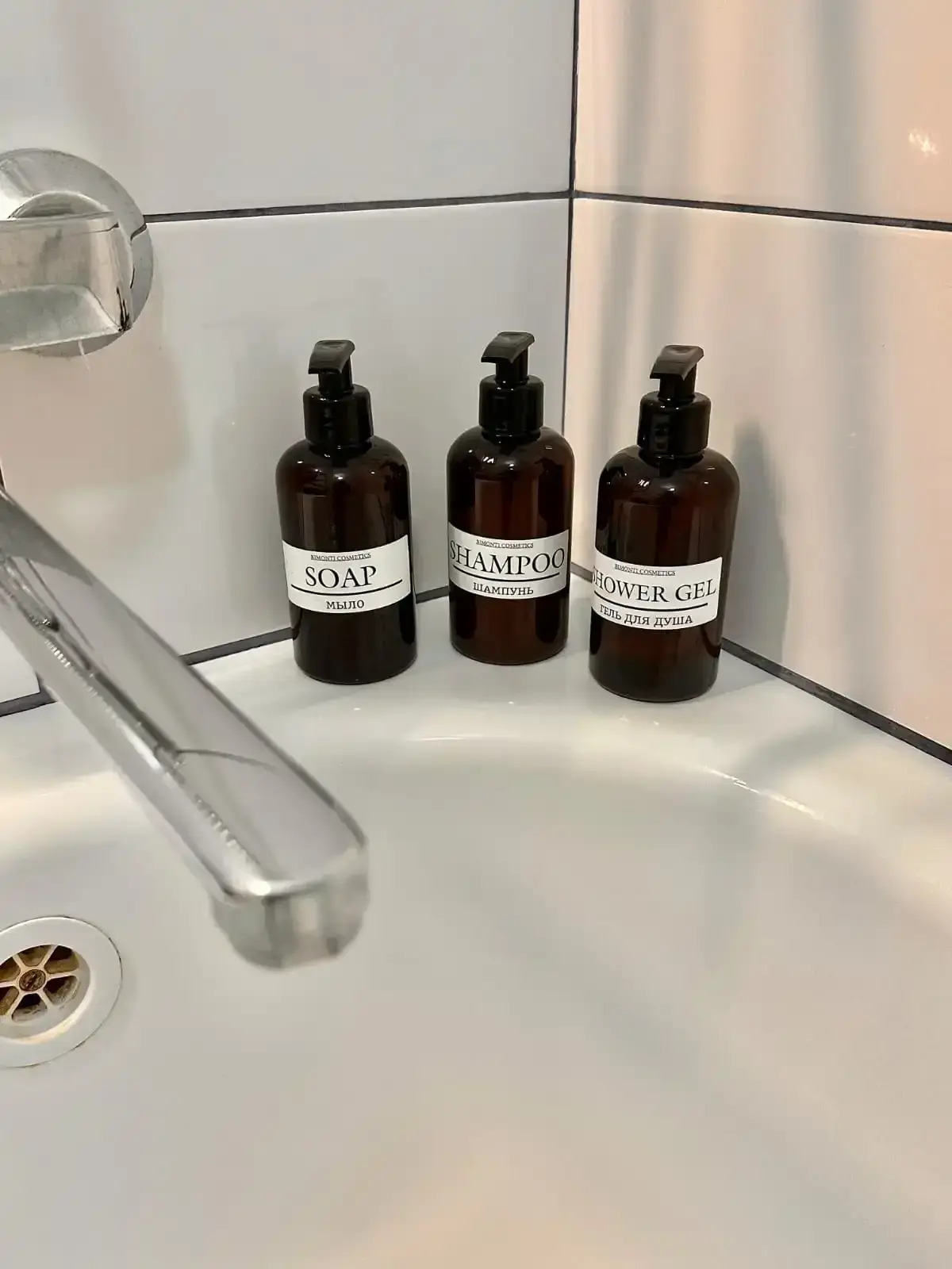 2-х Комнатная Квартира на Побережье Азовского Моря