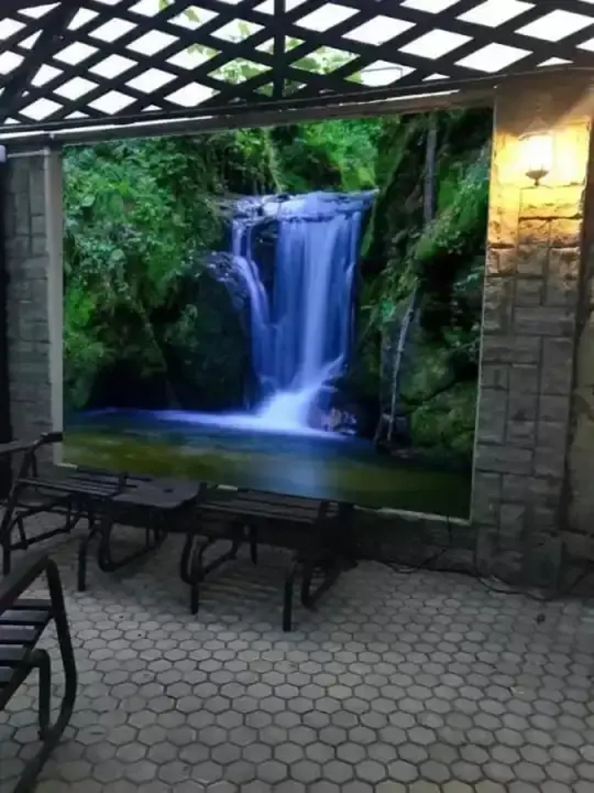 Гостевой дом Семейный