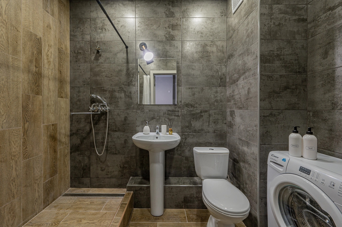 Квартира на Берегу Реки Исеть и Рядом с Аквапарком