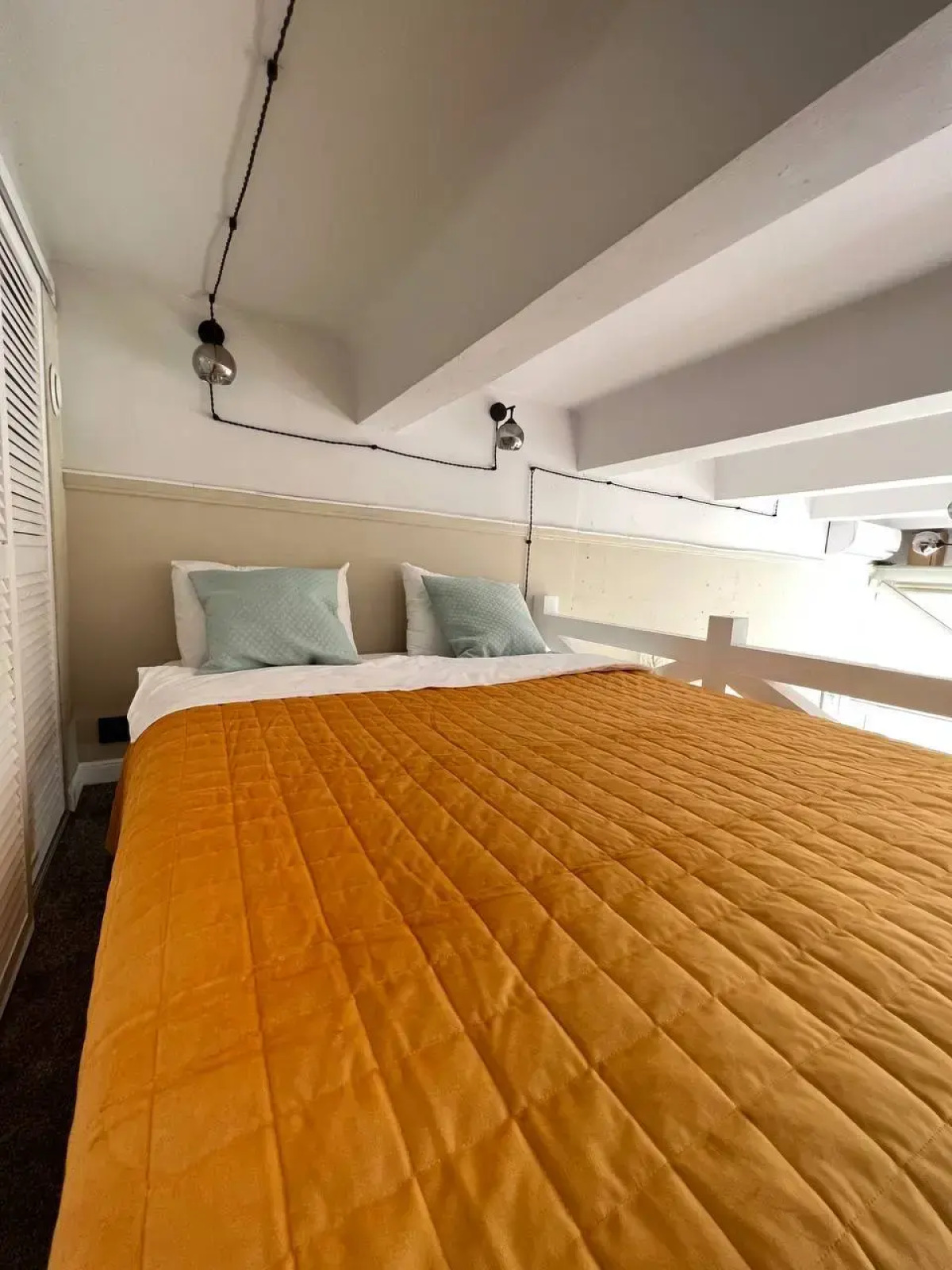 Апартаменты Солнечные у метро Соколиная Гора