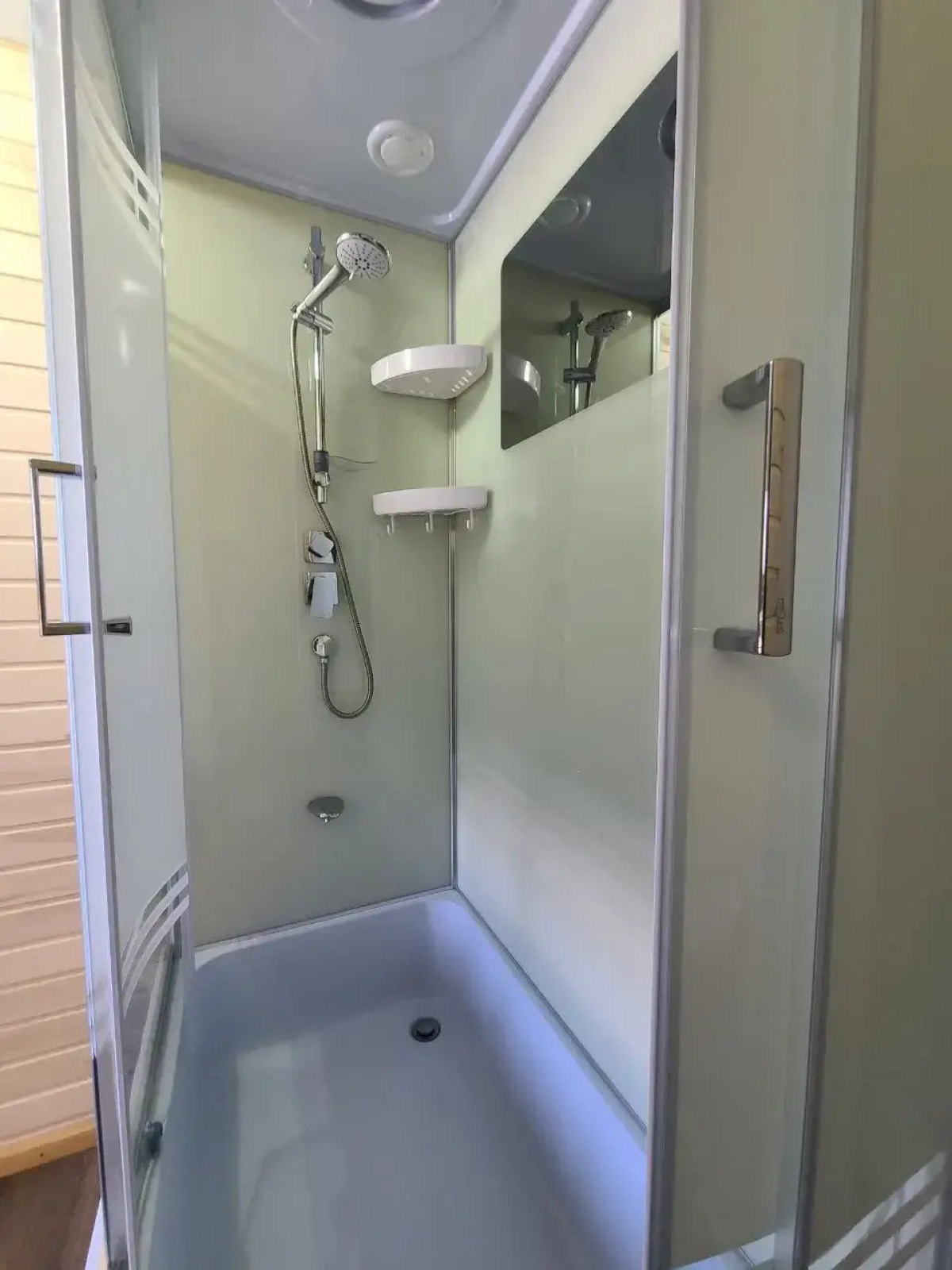 Гостевой дом Народный