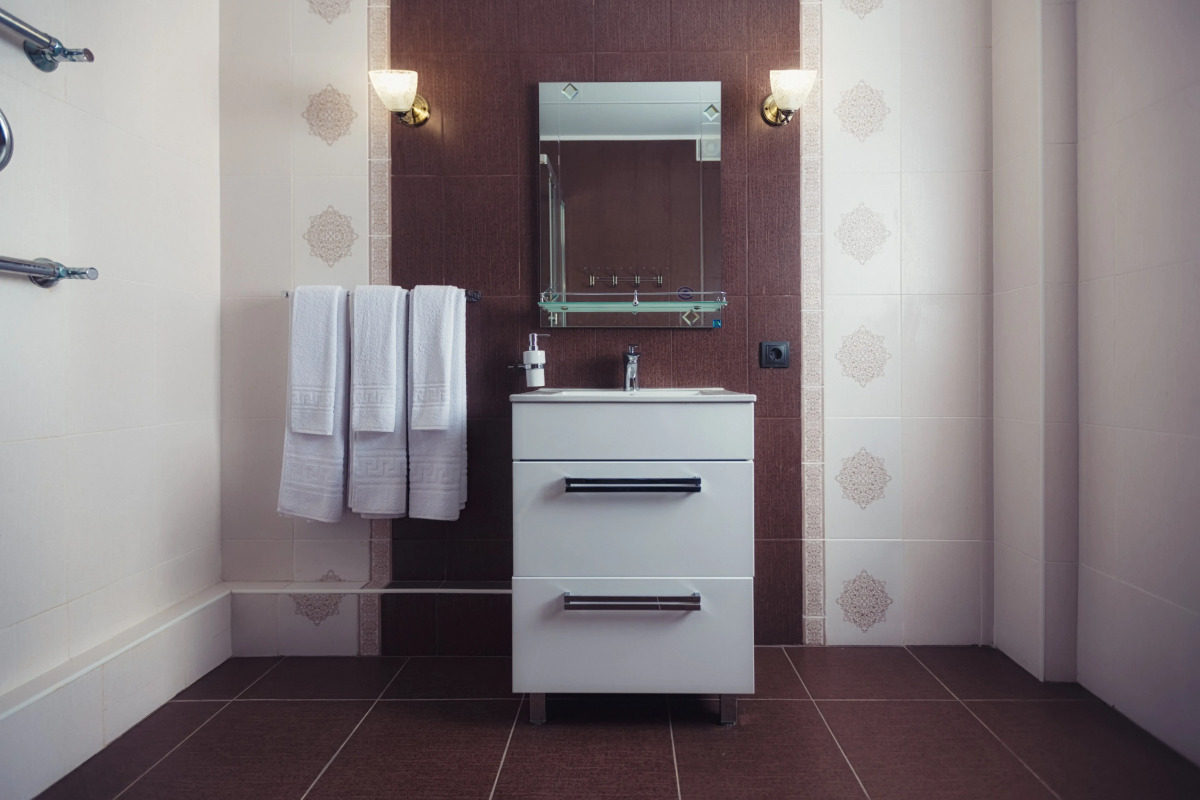 Гостевой дом Мелисса