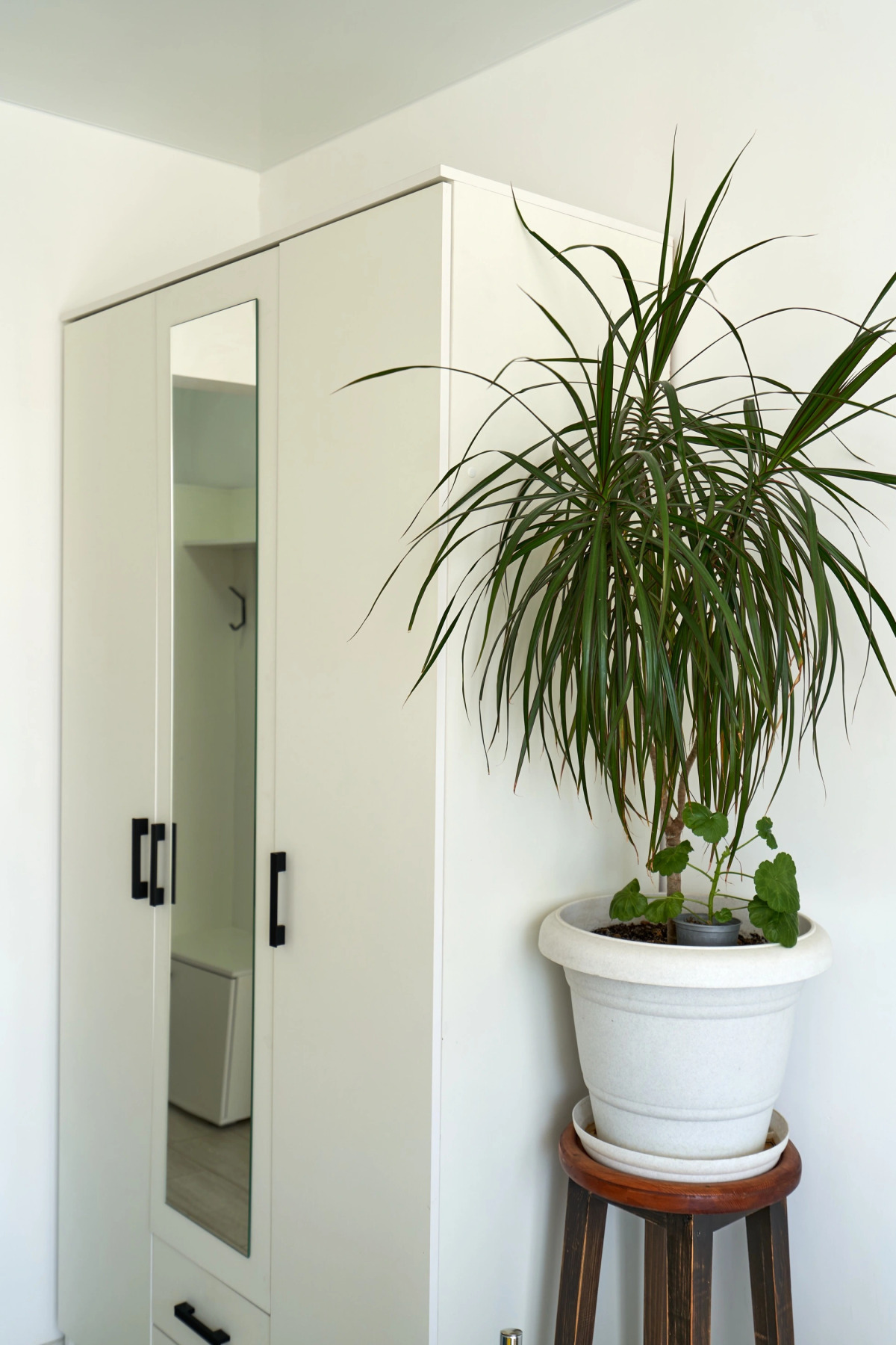 Квартира Sevastopol-Apartment