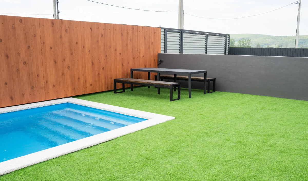 Гостевой дом Good Rest