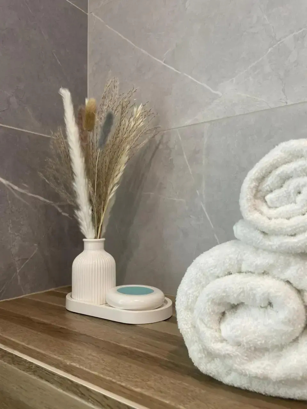 Квартира Heart of the city