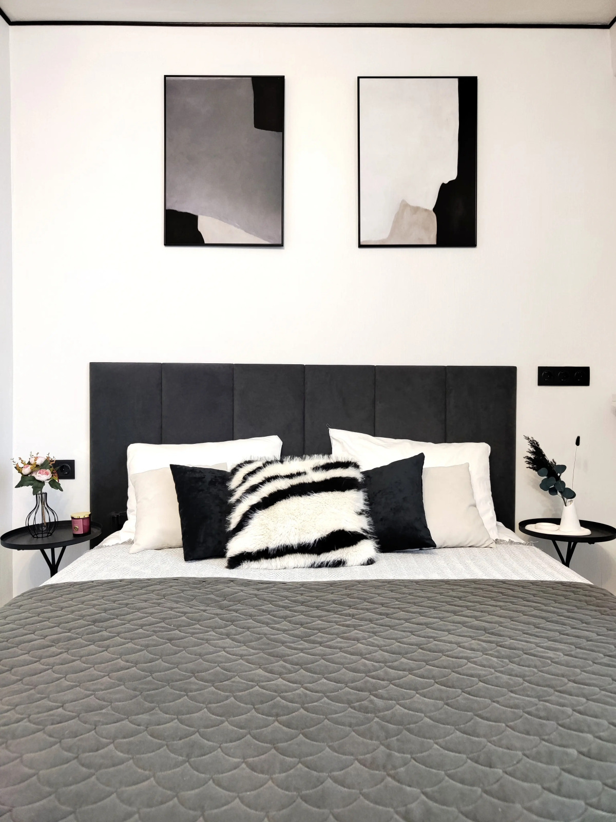 Квартира Однушка на 50 лет октября 29