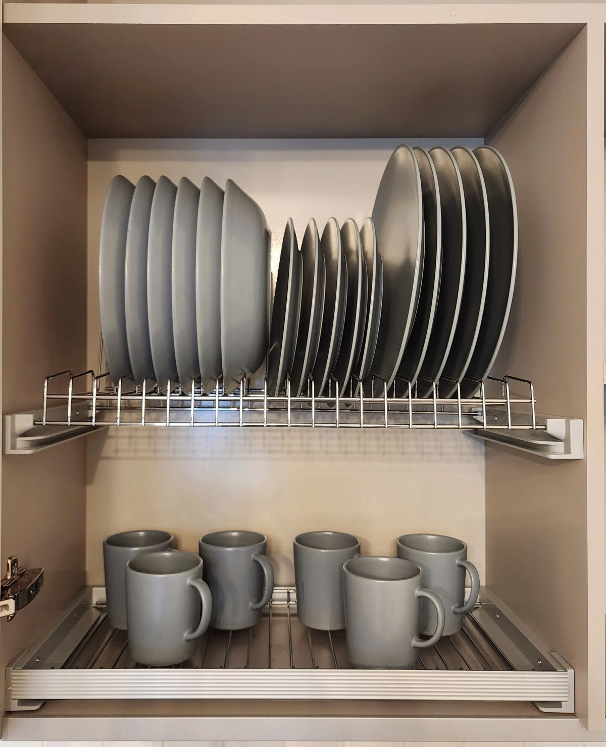 Квартира Премиум номер в ЖК Александровский