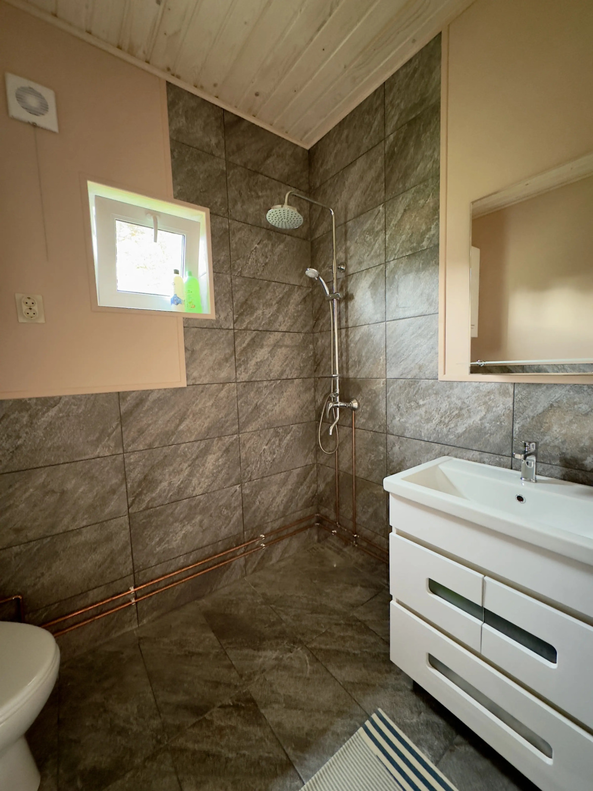 Гостевой дом Ранта Хаус