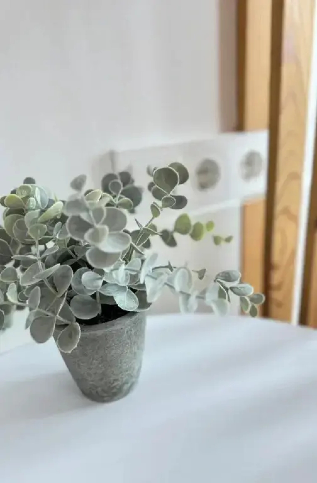 Апартаменты 4 Парка Мята