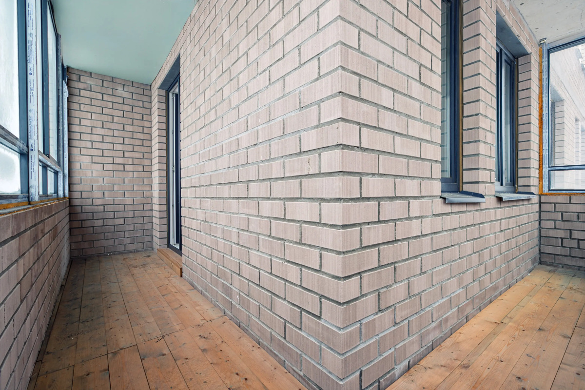 Апартаменты MaxRealty24 на Просторной 14