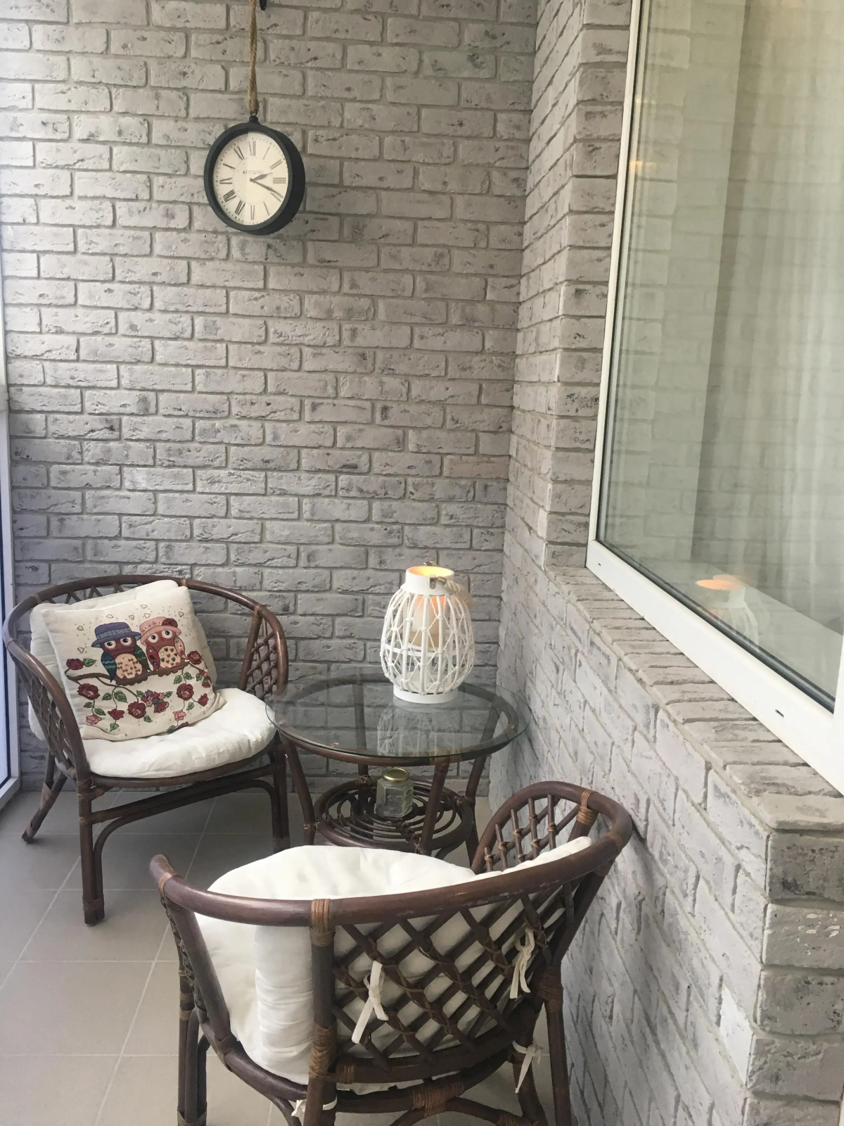 Квартира Мамаев Курган