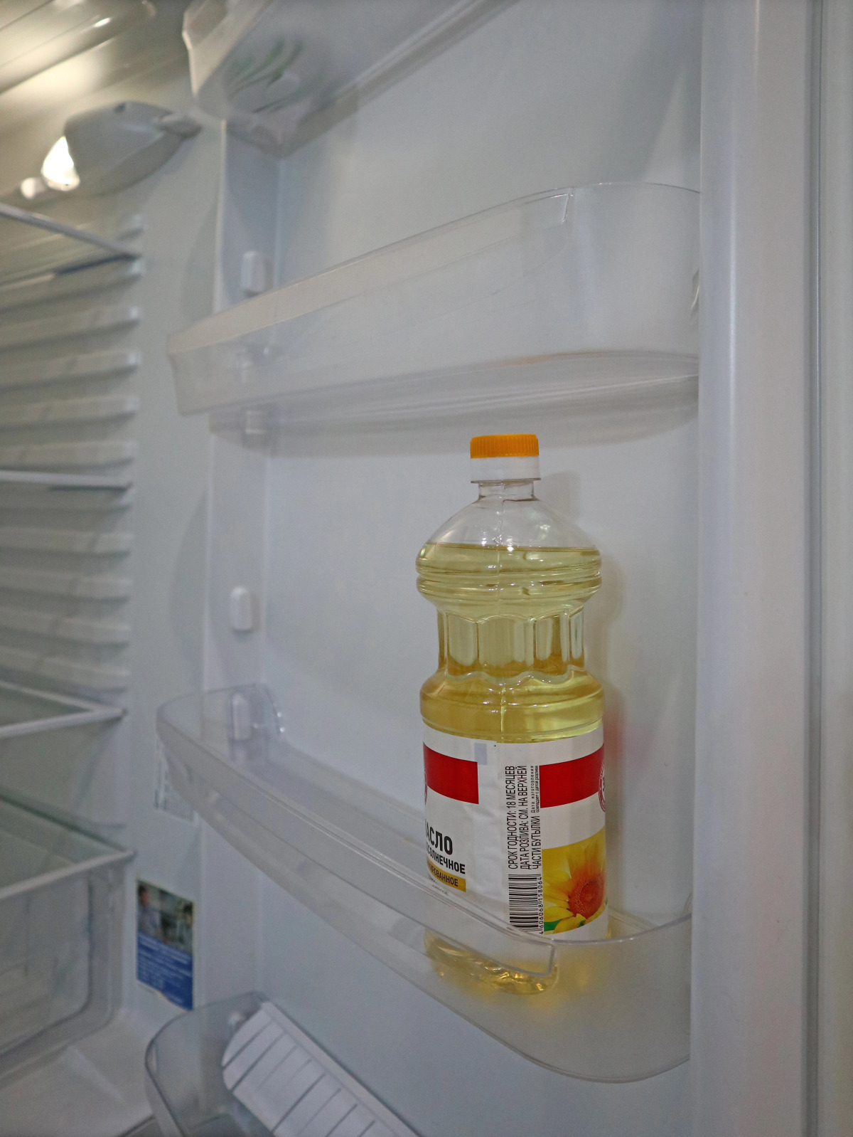 Студия Granada уютная современная в новом доме